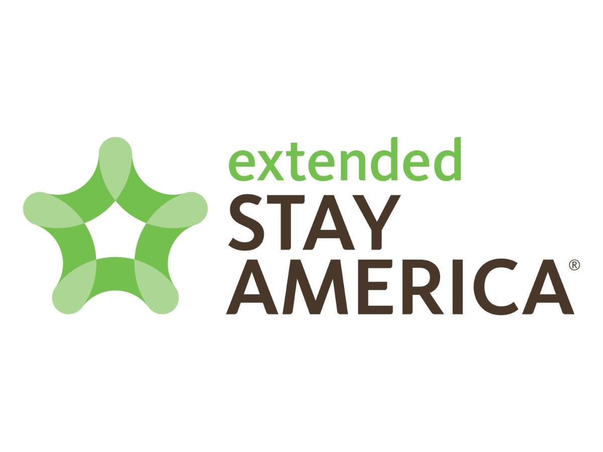 Extended America - Cincinnati - 2*